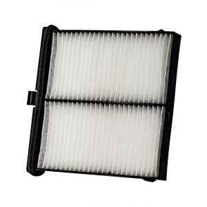 NTK Cabin Air Filter