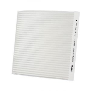 NTK Cabin Air Filter