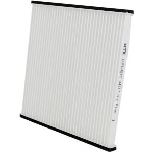 NTK Cabin Air Filter