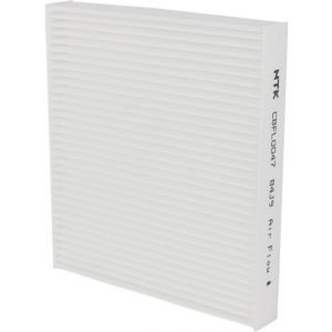 NTK Cabin Air Filter