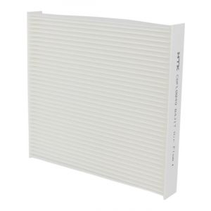 NTK Cabin Air Filter