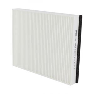 NTK Cabin Air Filter