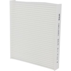 NTK Cabin Air Filter