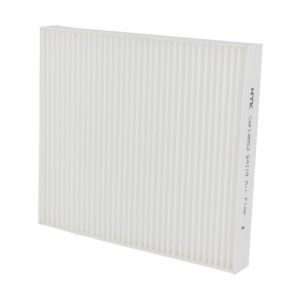 NTK Cabin Air Filter