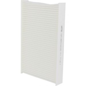 NTK Cabin Air Filter