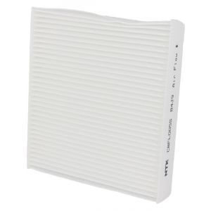 NTK Cabin Air Filter