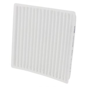 NTK Cabin Air Filter