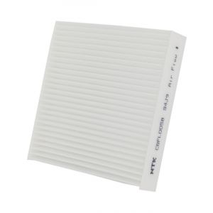 NTK Cabin Air Filter