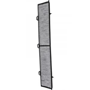NTK Cabin Air Filter