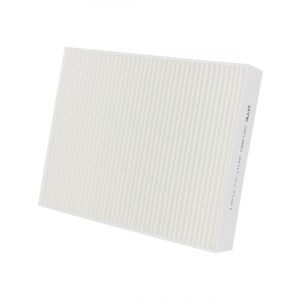 NTK Cabin Air Filter