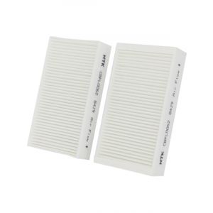NTK Cabin Air Filter