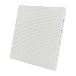 NTK Cabin Air Filter
