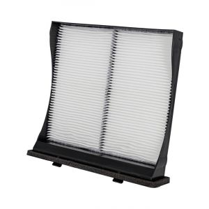 NTK Cabin Air Filter