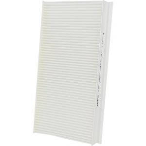 NTK Cabin Air Filter