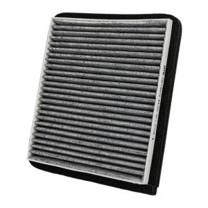 NTK Cabin Air Filter