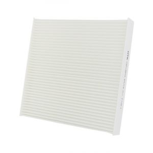 NTK Cabin Air Filter