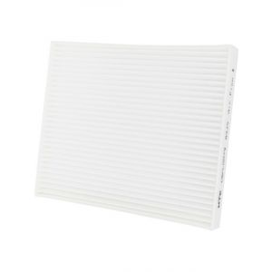 NTK Cabin Air Filter