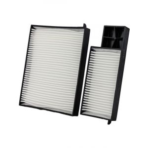 NTK Cabin Air Filter