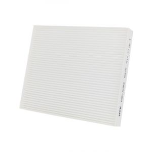 NTK Cabin Air Filter
