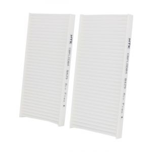 NTK Cabin Air Filter