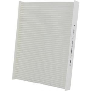 NTK Cabin Air Filter