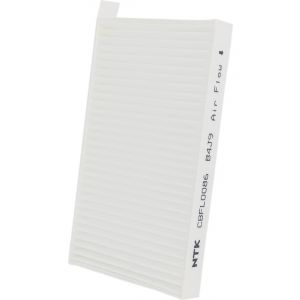 NTK Cabin Air Filter