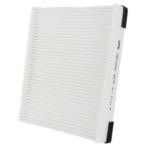 NTK Cabin Air Filter