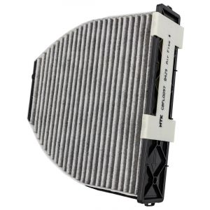 NTK Cabin Air Filter