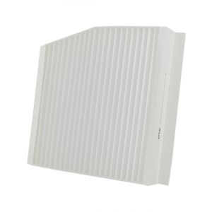 NTK Cabin Air Filter