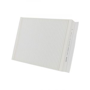 NTK Cabin Air Filter
