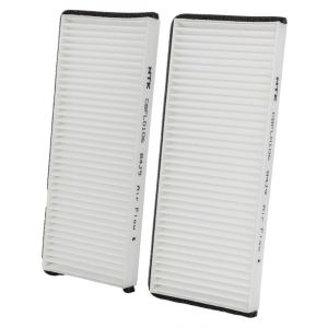 NTK Cabin Air Filter