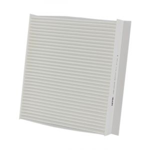 NTK Cabin Air Filter