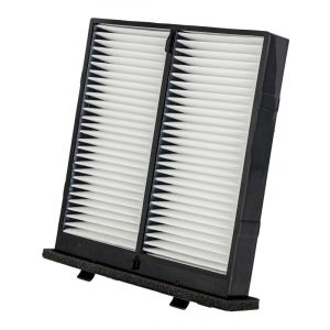 NTK Cabin Air Filter