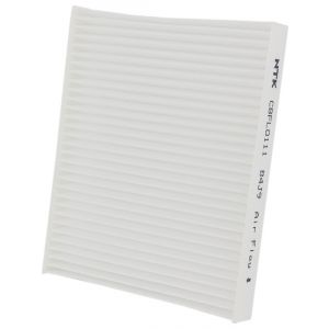 NTK Cabin Air Filter