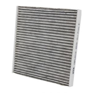 NTK Cabin Air Filter