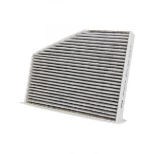 NTK Cabin Air Filter