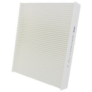 NTK Cabin Air Filter