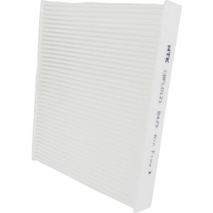 NTK Cabin Air Filter