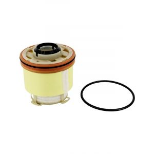 NTK Fuel Filter