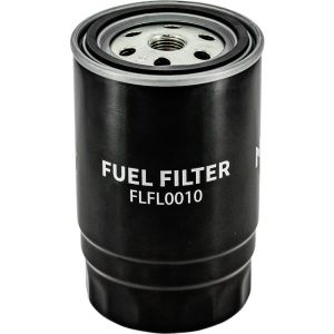 NTK Fuel Filter