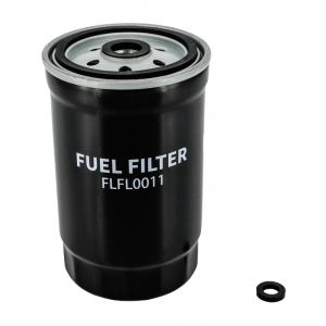 NTK Fuel Filter