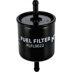 NTK Fuel Filter