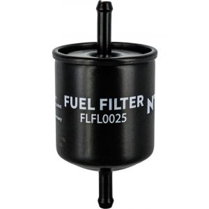 NTK Fuel Filter