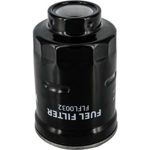 NTK Fuel Filter