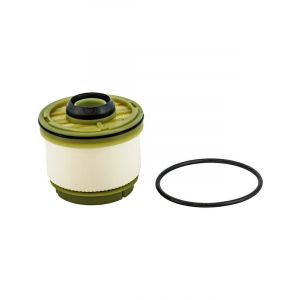 NTK Fuel Filter