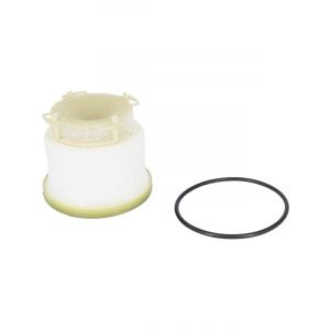 NTK Fuel Filter