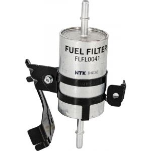NTK Fuel Filter