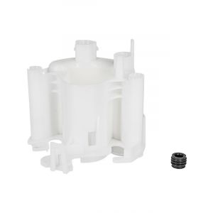 NTK Fuel Filter