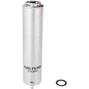 NTK Fuel Filter