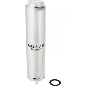 NTK Fuel Filter